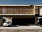 Preventa Casa en Belago Residence