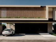 Preventa Casa en Belago Residence