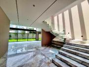 Magnífica Casa a estrenar en Bosques de las Lomas en...