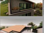 PREVENTA CASA EN CAMPO DE GOLF ALTOZANO PERDICES