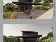 Casa en Preventa en Altozano: 3 Recámaras, Campo de Golf