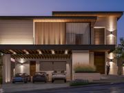 PREVENTA CASA EN CLUB DE GOLF