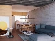 Preventa Casa en Condominio de 3 niveles en la Colonia...