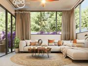 Preventa Casa en condominio El Risco Residencial, Bahía...