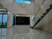 Preventa casa en Corredor Mezquital