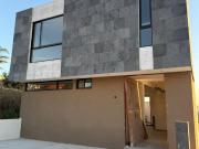 PREVENTA Casa en El Condado Country Club