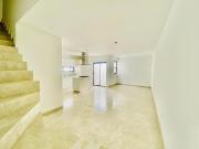 PREVENTA CASA EN EL SOLER A MINUTOS A PLAYAS CENTRO ZONA...