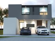 VENTA CASA EN ESQUINA AL SUR CEIBA RESIDENCIAL AGS