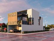 PREVENTA CASA EN ESQUINA COTO VILANOVA RESIDENCIAL PREVENTA CASA EN ESQUINA COTO VILANOVA RESIDENCIAL