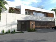 Preventa Casa en Fátima