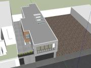 PREVENTA | CASA EN FRACC. EL VALLE