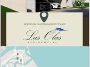¡PREVENTA! CASA EN Fracc. Las Olas, Riviera Veracruzana