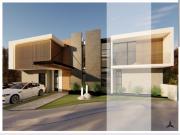 Preventa Casa en Fracc. Preserva Juriquilla