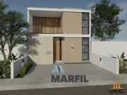 Preventa Casa en Fraccionamiento la Herradura Zona Norte...