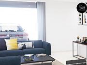 PREVENTA CASA EN GEMA RESIDENCIAL