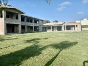 PREVENTA CASA EN GRANJAS RESIDENCIALES TEQUISQUIAPAN