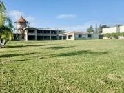 PREVENTA CASA EN GRANJAS RESIDENCIALES TEQUISQUIAPAN