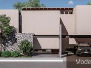 Preventa casa en Jurica