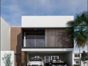 PREVENTA CASA EN LA CIMA