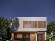 Preventa Casa en La Vista Residencial, Quer?taro