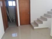 PREVENTA CASA EN LOMAS DE ANGELÓPOLIS