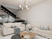 Preventa Casa en Lomas de Cortes, Cuernavaca, Morelos