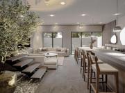 PREVENTA CASA EN MAYORAZGO LA GAVIA