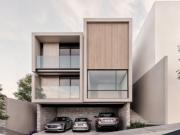 VENTA DE CASA EN MONTERRA