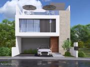 Preventa casa en nuevo refugio 3 recamaras 5 baños 2... Preventa casa en nuevo refugio 3 recamaras 5 baños 2...