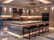 PREVENTA CASA EN PARQUE SANTIAGO EN LOMAS DE ANGELÓPOLIS...