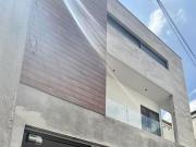 Preventa Casa en Pedregal de la silla Preventa Casa en Pedregal de la silla