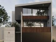 PREVENTA CASA EN PEDREGAL DE LAS ÁNIMAS XALAPA VERACRUZ