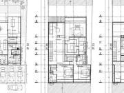 Casa en Privada Alcatraces Bosque Real