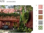 PREVENTA Casa en Privada de 3 Recámaras en Itzimná