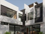 PREVENTA CASA EN PRIVADA LOMAS DEL PEDREGAL