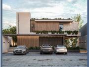 Preventa, Casa en Puerta Grande, Bosque Esmeralda,...