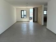 PREVENTA CASA EN RESIDENCIAL EN TEMOZÓN NORTE