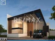 CASA NUEVA EN VENTA EN TAMARINDOS CAMPESTRE