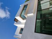 PREVENTA CASA EN RIO RESIDENCIAL CANCUN