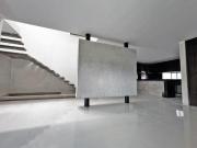 PREVENTA CASA EN SAN JOSE DE GRACIA