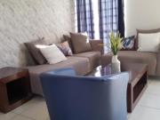 Preventa casa en San Juan del Río, Querétaro
