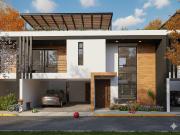 Preventa, Casa en San Mateo Atenco, atr?s de la Asunci?n