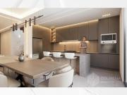 Preventa Casa en Santa Barbara