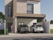 Preventa Casa en Sector Viñedos, Torreón