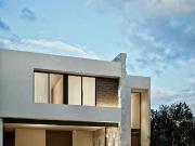 preventa casa en Sierrazul acabados de lujo y alberca