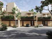 casa en venta en temozon norte merida yucatan