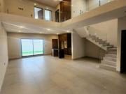 PREVENTA CASA VENTA CIMA DIAMANTE