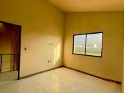 Preventa Casa en venta con 260 mt2 de terreno