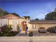 Preventa Casa en Venta La Santa Vid Viñedo.a 10 minutos...