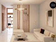 PREVENTA CASA EN VILLA AIROSA